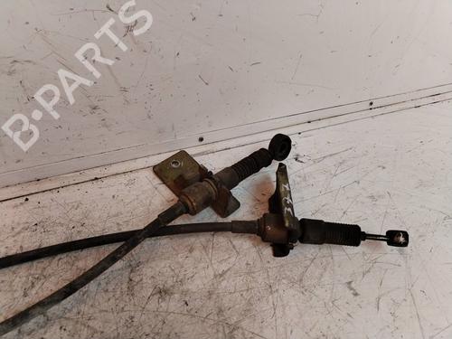 Cable IVECO DAILY III Platform/Chassis 29 L 13 | BP17573084E12