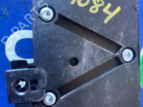 Electronic module MERCEDES-BENZ VITO / MIXTO Van (W639) 116 CDI (639.601, 639.603, 639.605) | BP30943031M83