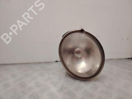 right-front-fog-light-hyundai-h-1-starex-bus-a1-1997-34127227 main image