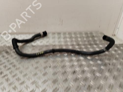 Pipe CITROËN BERLINGO (ER_, EC_) | BP25608566M125