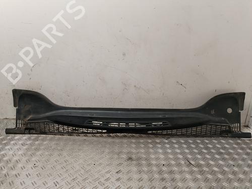 Used Scuttle panel CITROËN XSARA PICASSO (N68) 1.8 16V (115 hp) 30945056