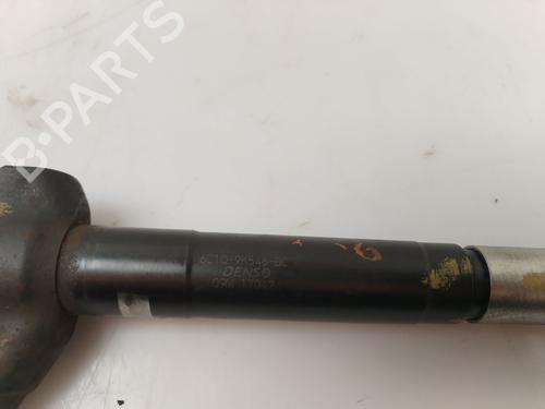 Injector FORD TRANSIT Van (FA_ _)  | BP34139134M100  - Image 5