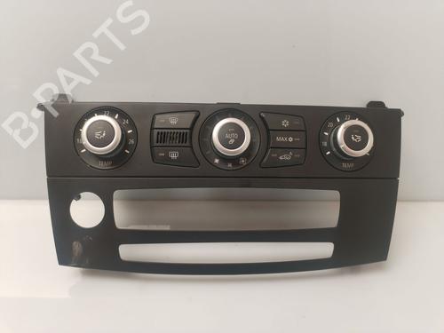 BP30946277I5 main image