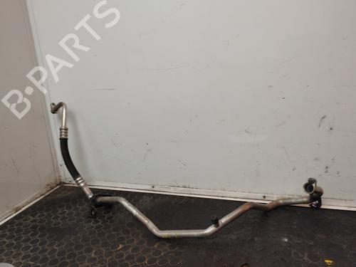 Used AC pipe TOYOTA PROACE VERSO Bus (MPY_) [2016-2025]  17503369