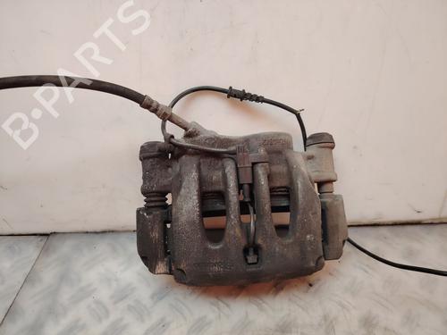 Used Left front brake caliper Left front brake caliper 36870514 36870514