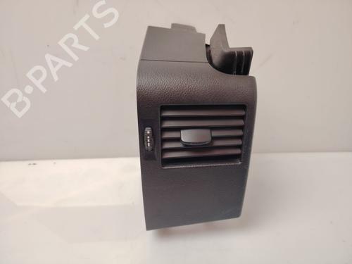 air-vent-mercedes-benz-sprinter-35-t-van-b906-2006-2007-2008-2009-2010-2011-2012-2013-2014-2015-2016-2017-2018-2019-2020-31164635 main image