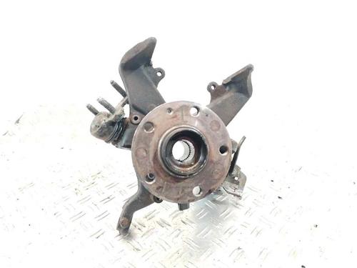 BP22907081M25 main image