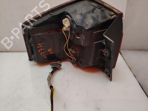 Right taillight CHEVROLET ORLANDO (J309) | BP36091385C35 - Image 3