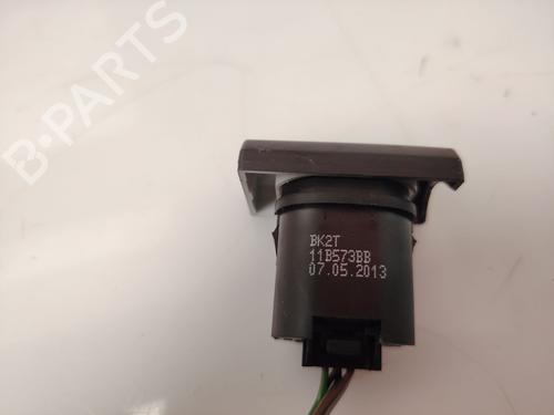 Switch FORD TRANSIT Van (FA_ _) | BP33053331I30 - Image 3