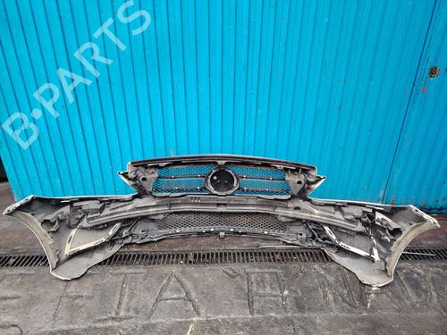 Full front MERCEDES-BENZ C-CLASS T-Model (S205)  | BP32141424S1 