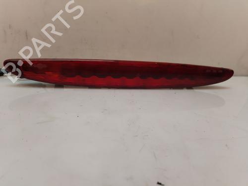 Sentralt baklys Sentralt baklys MINI MINI (R50, R53) [2001-2006] 35737990 35737990