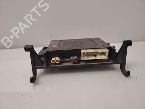 Electronic module MERCEDES-BENZ C-CLASS T-Model (S205) | BP31958247M83