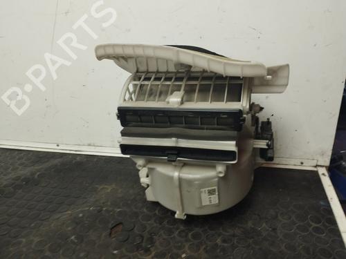 Chaufagebak MAZDA 6 Saloon (GJ, GL) 2.2 D (GJ2FP) (150 hp) 17625311