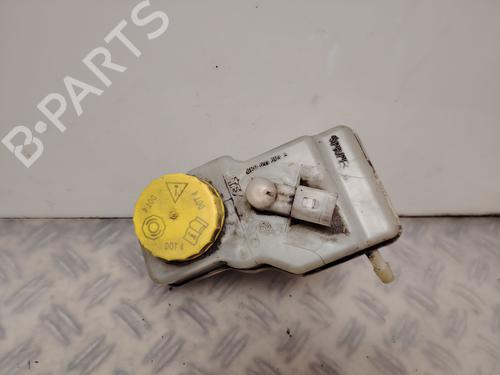 Used Brake master cylinder Brake master cylinder 36239935 36239935