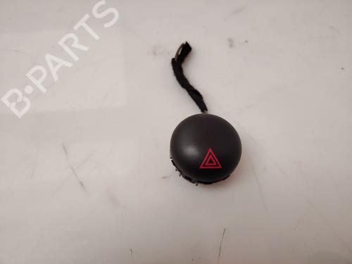 warning-switch-mini-mini-r56-2005-2006-2007-2008-2009-2010-2011-2012-2013-2014-31975311 main image