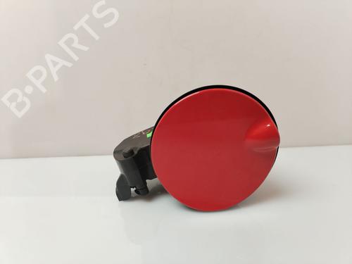 Used Fuel flap FORD TOURNEO COURIER B460 MPV 1.0 EcoBoost (100 hp) 30946845