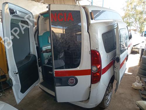 BP30943257C77 main image