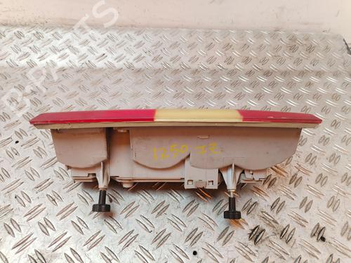 Left taillight FORD TRANSIT CONNECT (P65_, P70_, P80_) 1.8 Di | BP30943254C34