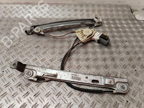 Używane Mechanizm podnoszenia szyby przedniej lewej DODGE CALIBER 2.0 CRD (140 hp) 30945734