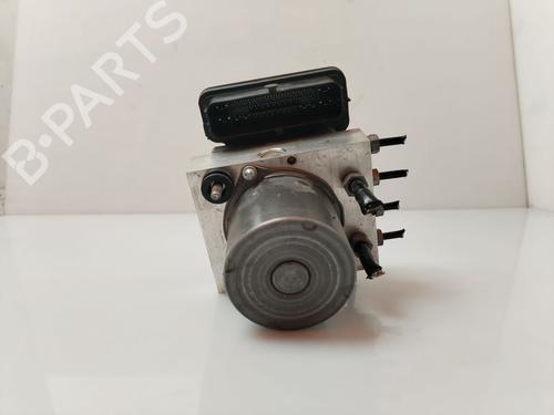 ABS pump FORD TRANSIT V363 Van (FCD, FDD)  | BP31600857M43 