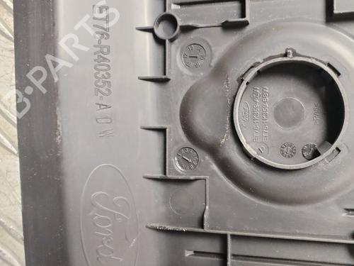 Other FORD TOURNEO COURIER B460 MPV 1.0 EcoBoost | BP30946886O1