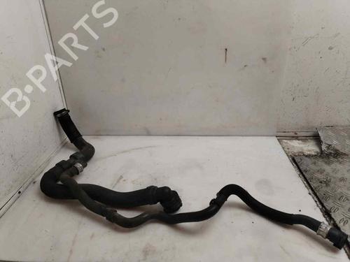 Used Pipe Pipe CITROËN C4 Grand Picasso II (DA_, DE_) [2013-2026] 20703459 20703459