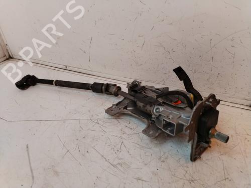 Steering column CITROËN C4 I (LC_) | BP17859466M21