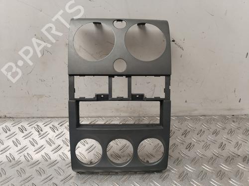 BP30945125O1 main image