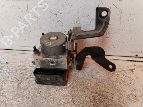 BP18467243M43 main image