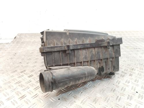 Mass air flow sensor SEAT ALTEA (5P1) | BP36279934M95 - Image 2