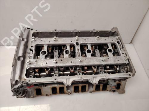 Culasse FORD TRANSIT Van (FA_ _) [2006-2014]  33161376