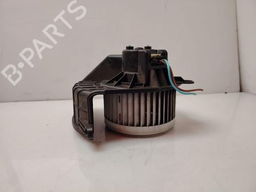 heater-blower-motor-renault-master-iii-van-fv-2010-32737337 main image