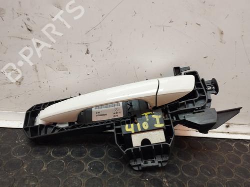 rear-left-exterior-door-handle-mercedes-benz-a-class-w176-a-250-176044-a2047602134-2012-2013-2014-2015-2016-2017-2018-17625161 main image