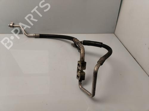 AC pipe FORD FIESTA VI (CB1, CCN) | BP36051839M126 - Image 4
