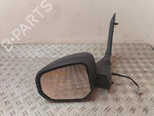 BP30944130C26 main image