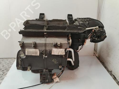 Heater matrix box RENAULT MASTER II Van (FD) 2.5 dCi (FD01, FD02, FD21, FD22, FD31, FD32, FD3Y, FD71,... | BP30947099M61