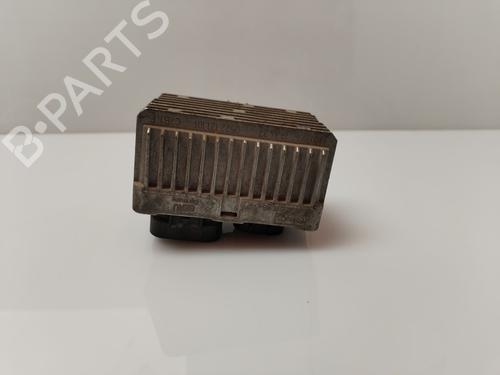 Used Electronic module Electronic module 37033297 37033297