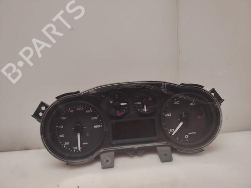 Kombiinstrument Kombiinstrument 37703546 37703546