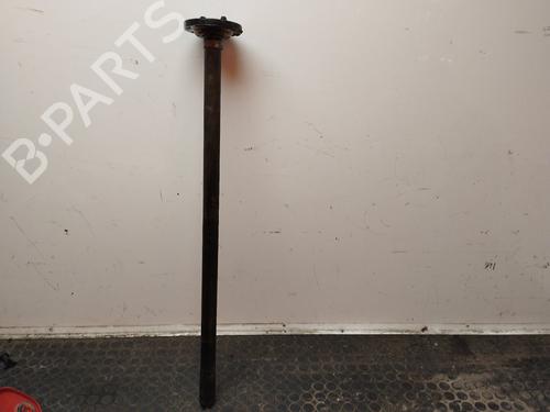 Used Right rear driveshaft Right rear driveshaft NISSAN CABSTAR (F24M, F24W) 35.14 DCI, 45.14 DCI 2.5 (F24M) (136 hp) 17501355 17501355
