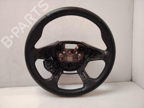 Ratt FORD TRANSIT Van (FA_ _) [2006-2014]  32858325