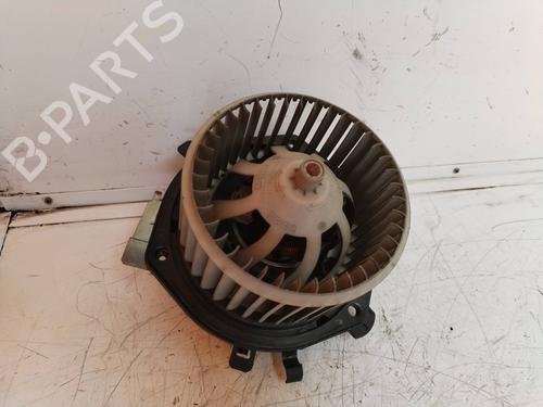 Used Heater blower motor IVECO DAILY IV Van 35C12 V, 35C12 V/P, 35S12 V, 35S12 V/P (116 hp) 17505422