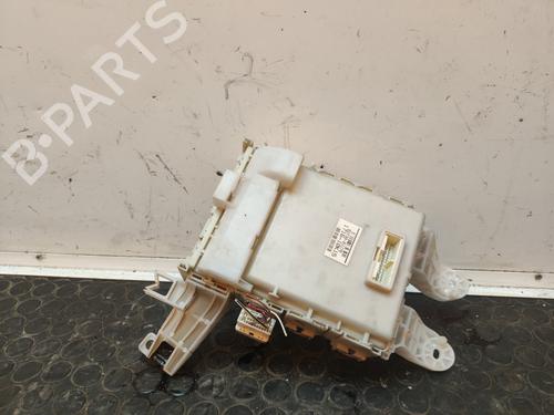Used Fuse box TOYOTA AURIS (_E15_) [2006-2013]  17501675