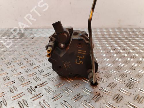 Pompe à injection BMW 3 Compact (E46) 320 td | BP25913833M78 