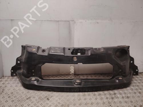 Komplette front IVECO DAILY VI Platform/Chassis  | BP32204889S1 