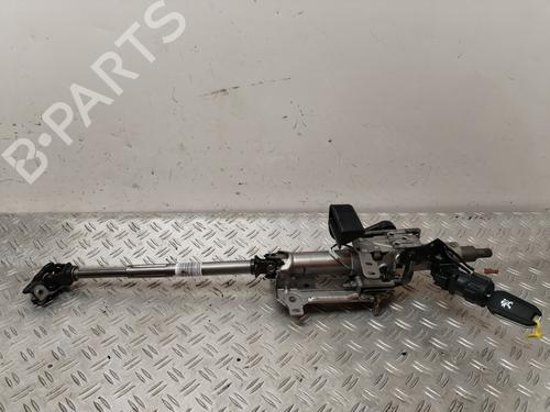 Used Steering column PEUGEOT RIFTER [2018-2025]  25115897