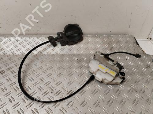 front-right-lock-citroen-c2-jm_-2003-2004-2005-2006-2007-2008-2009-2010-2011-2012-2013-2014-2015-2016-2017-25030132 main image