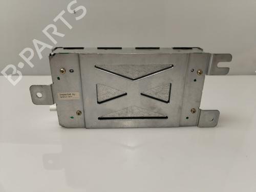 Modulo electronico MINI MINI (R50, R53) Cooper S | BP30946520M83