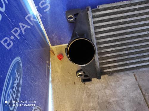 Intercooler RENAULT MASCOTT Platform/Chassis (UH_, HH_) | BP17506568M30