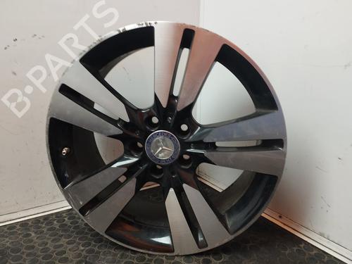 Rim MERCEDES-BENZ A-CLASS (W176) A 250 (176.044) | BP17625291C45 