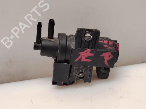 Electronic sensor PEUGEOT BIPPER Tepee 1.3 HDi 75 | BP37645359M84 - Image 2